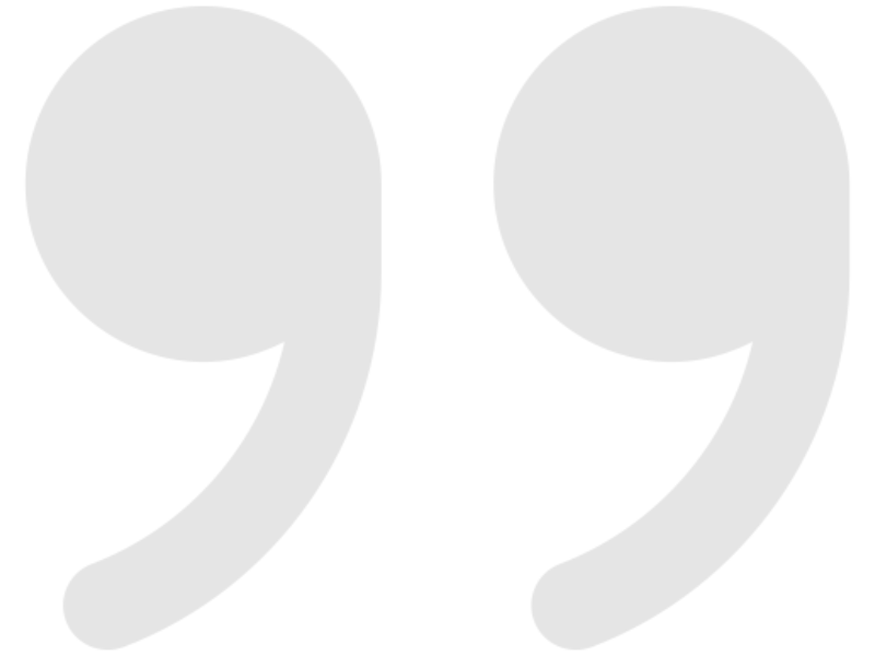 Silhouette of a person jumping joyfully