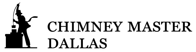 /wp-content/uploads/2025/11/logo_from_current_website-c1c6b54.png