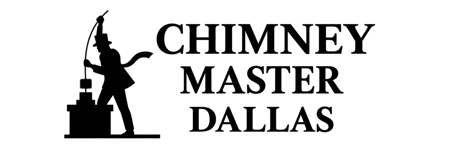 19522767-0a8f-40da-ac55-e4df303c14fc