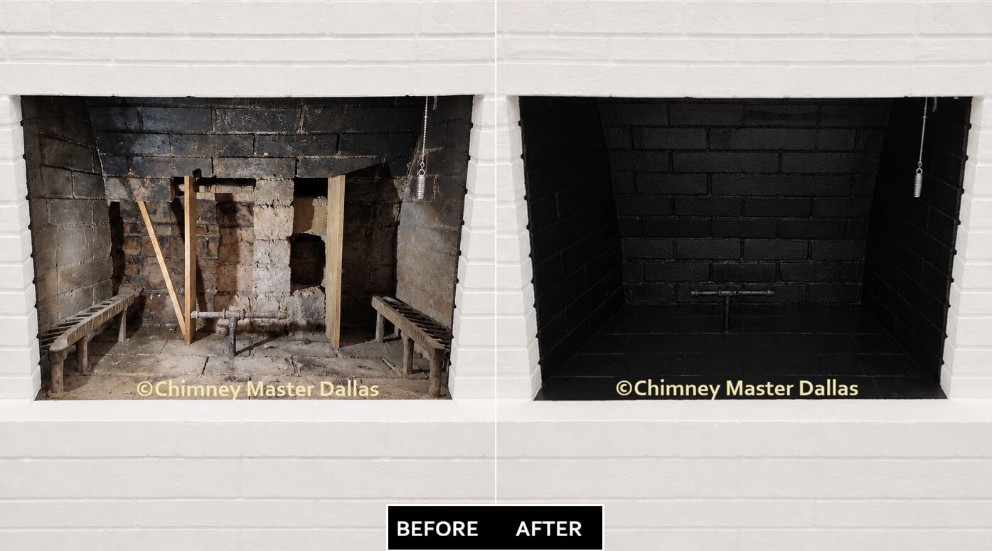 BEFOREAFTERREPAIRPAINT