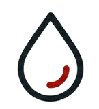 Drop_logo-removebg-preview