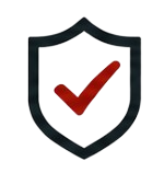 Safety_logo-removebg-preview