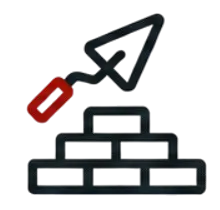 chimney_repair