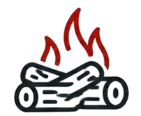 fire_logo-removebg-preview