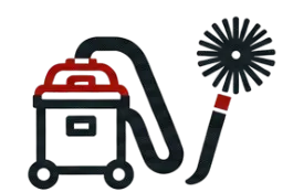 fireplace_logo-removebg-preview