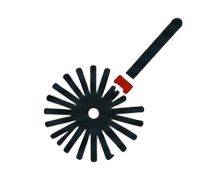 sweeper_logo-removebg-preview